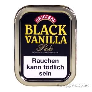 black vanilla.jpg