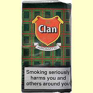 clan-pipe-tobacco_P.jpg
