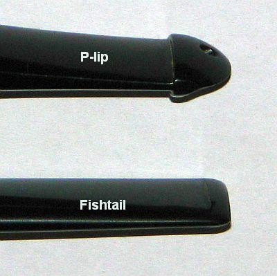 P-lip_Fishtail.JPG