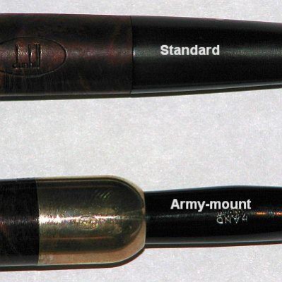 Standard_Army-mount.JPG