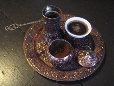 cafea_turceasca.jpg