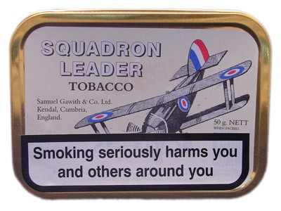 Squadron Leader.jpg