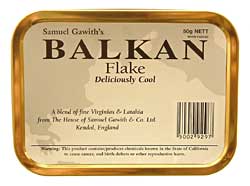 SG Balkan Flake.jpg