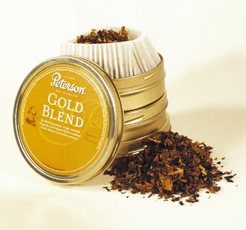 Peterson_Gold_Blend_50g_pipe_tobacco.jpg
