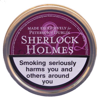 Peterson Sherlock Holmes Pipe Tobacco.jpg