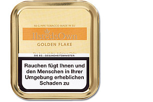 golden flake.jpg