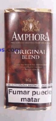 Amphora Original Blend.JPG