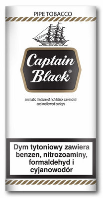 Captain-Black-American_600.jpg