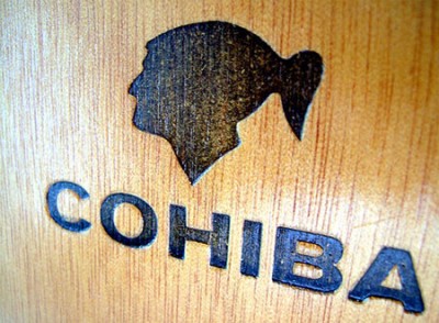 cohiba-carving.jpg