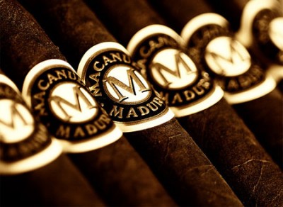 macanudo-cigars.jpg